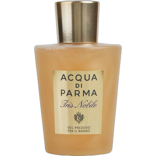 Acqua Di Parma Iris Nobile de Acqua Di Parma