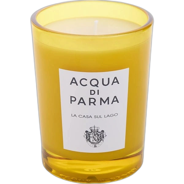 Acqua Di Parma La Casa Sul Lago de Acqua Di Parma