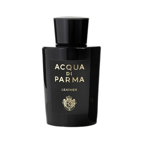 Acqua Di Parma Leather de Acqua Di Parma