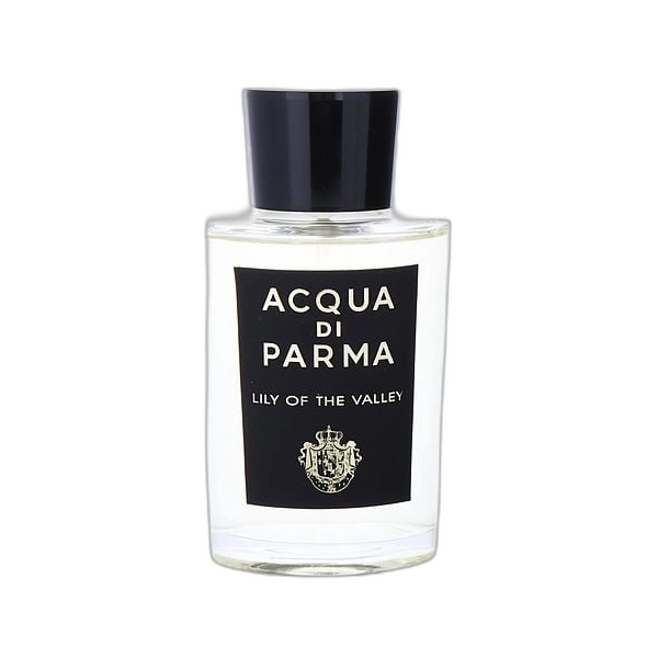 Acqua Di Parma Lilly Of The Valley de Acqua Di Parma