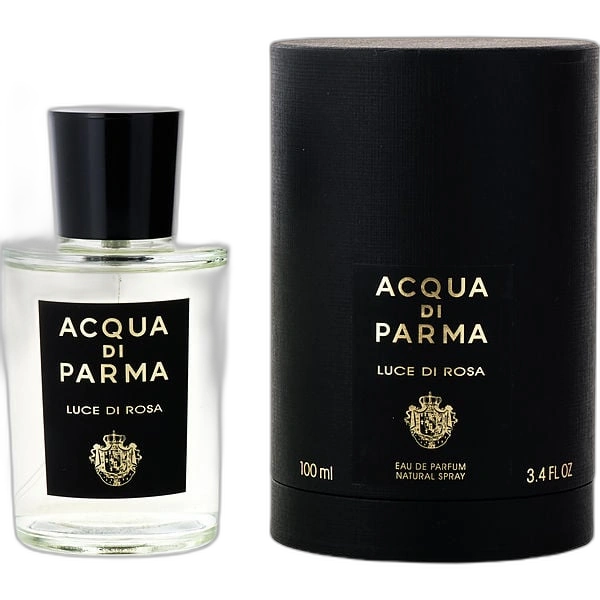 Acqua Di Parma Luce Di Rosa de Acqua Di Parma
