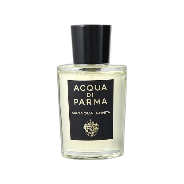 Acqua Di Parma Magnolia Infinita de Acqua Di Parma