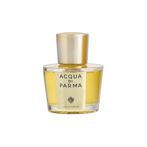 Acqua Di Parma Magnolia Nobile de Acqua Di Parma