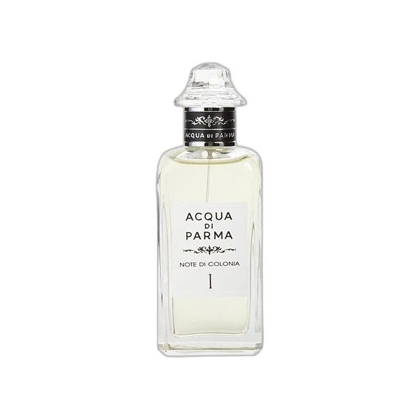 Acqua Di Parma Note Di Colonia I de Acqua Di Parma