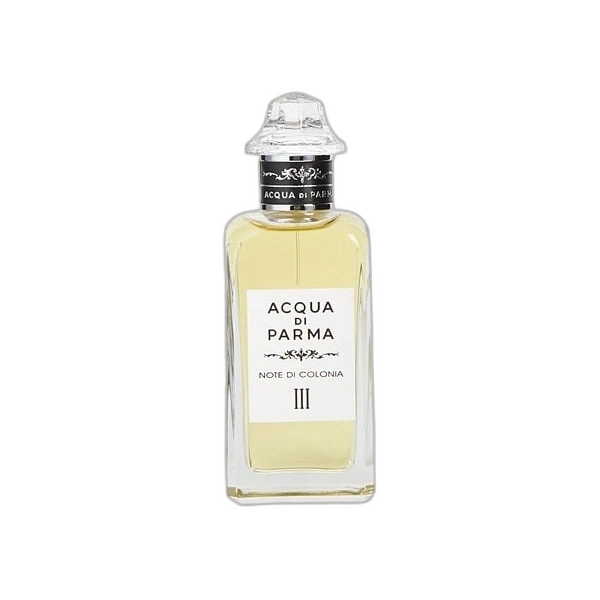 Acqua Di Parma Note Di Colonia Iii de Acqua Di Parma