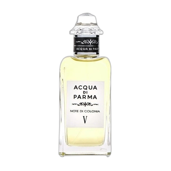 Acqua Di Parma Note Di Colonia V de Acqua Di Parma
