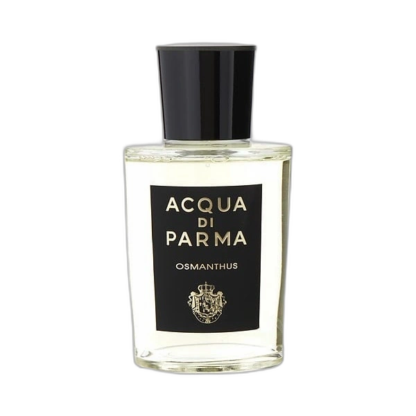 Acqua Di Parma Osmanthus de Acqua Di Parma