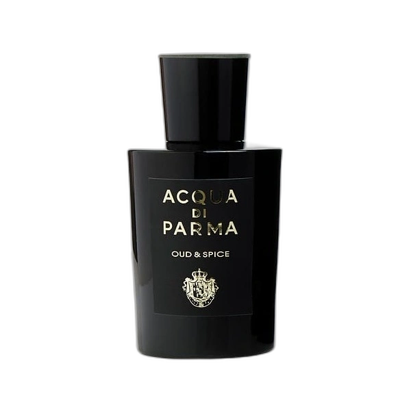 Acqua Di Parma Oud & Spice de Acqua Di Parma