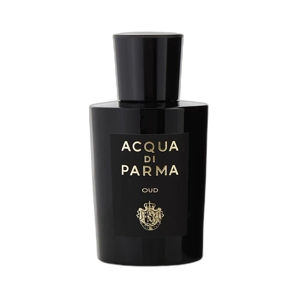 Acqua Di Parma Oud de Acqua Di Parma