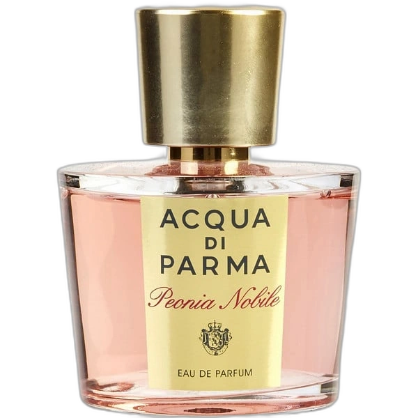 Acqua Di Parma Peonia Nobile de Acqua Di Parma