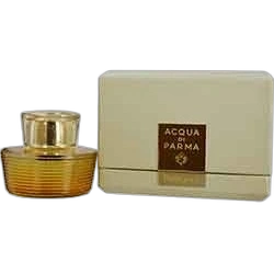 Acqua Di Parma Profumo de Acqua Di Parma