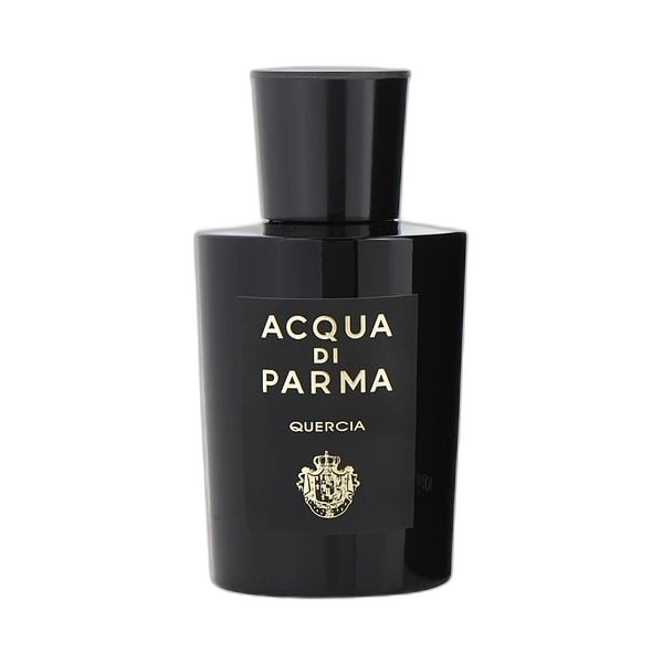 Acqua Di Parma Quercia de Acqua Di Parma