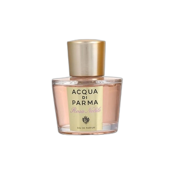 Acqua Di Parma Rosa Nobile de Acqua Di Parma