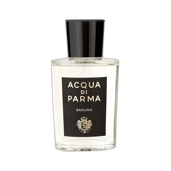 Acqua Di Parma Sakura de Acqua Di Parma