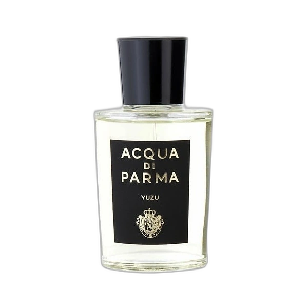 Acqua Di Parma Yuzu de Acqua Di Parma