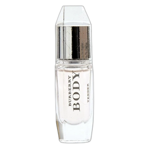 Burberry Body Tender de Burberry