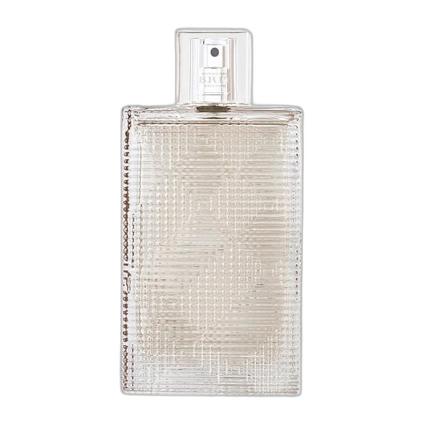 Burberry Brit Rhythm Floral de Burberry