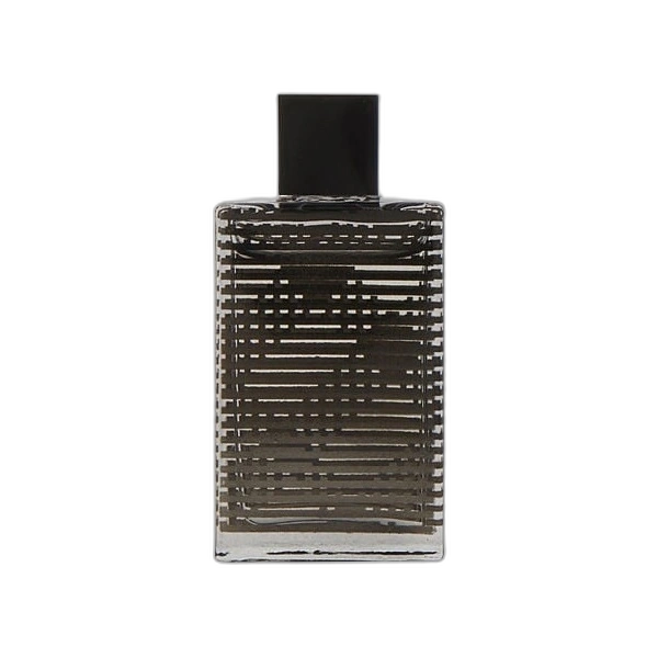 Burberry Brit Rhythm Intense de Burberry
