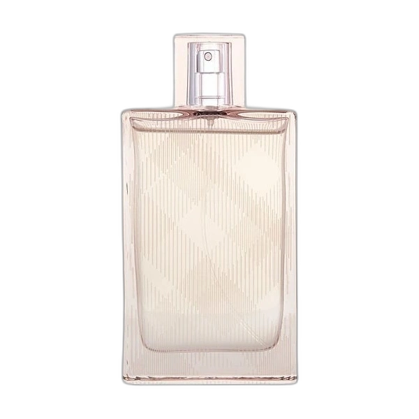 Burberry Brit Sheer de Burberry