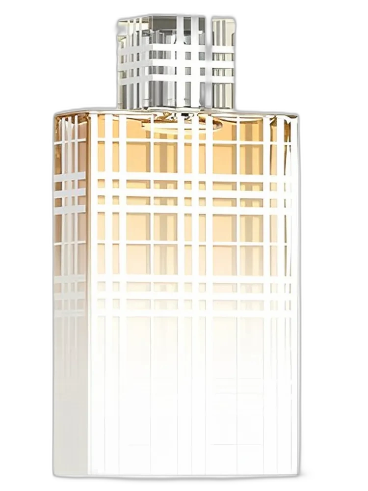 Burberry Brit Summer for Women for women de Burberry