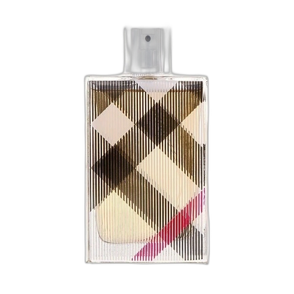 Burberry Brit de Burberry