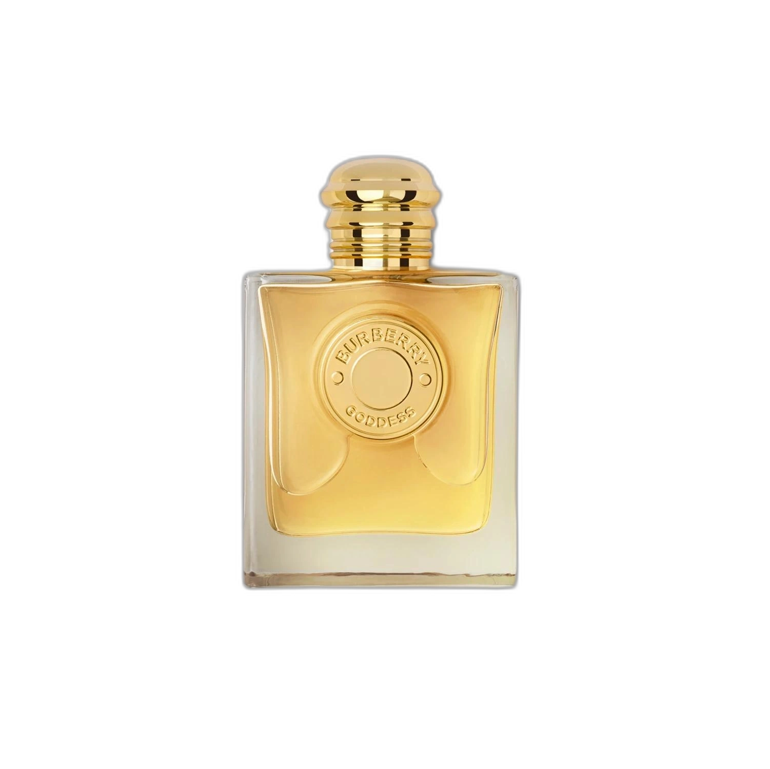 Burberry Goddess Intense de Burberry