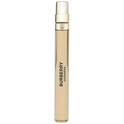 Burberry Goddess de Burberry