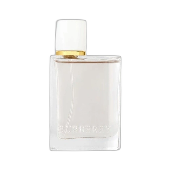 Burberry Her Blossom de Burberry