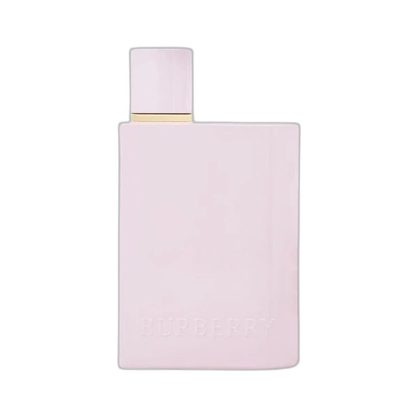 Burberry Her Elixir de Burberry