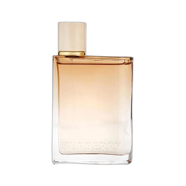Burberry Her Intense de Burberry