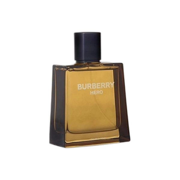 Burberry Hero de Burberry