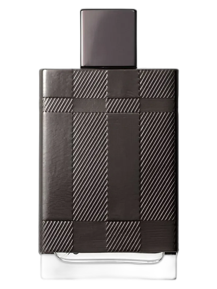 Burberry London for Men Special Edition 2009 for men de Burberry