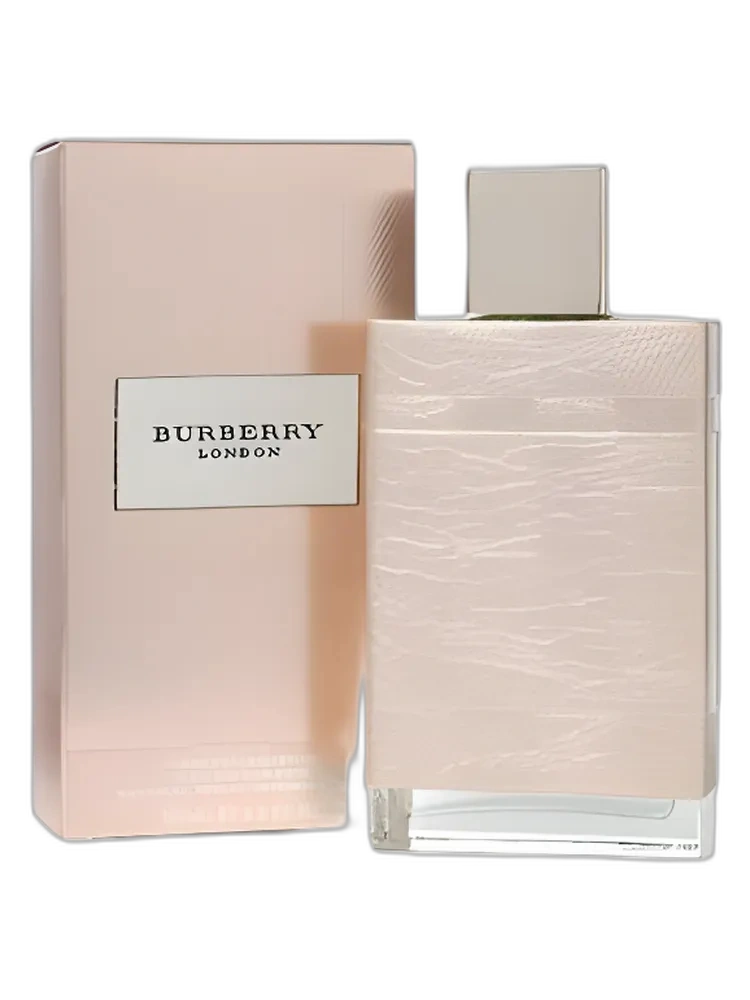 Burberry London Special Edition for Women for women de Burberry