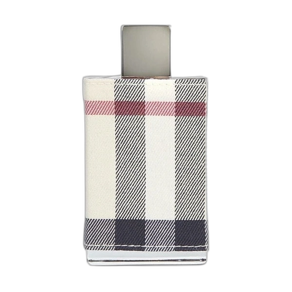 Burberry London de Burberry