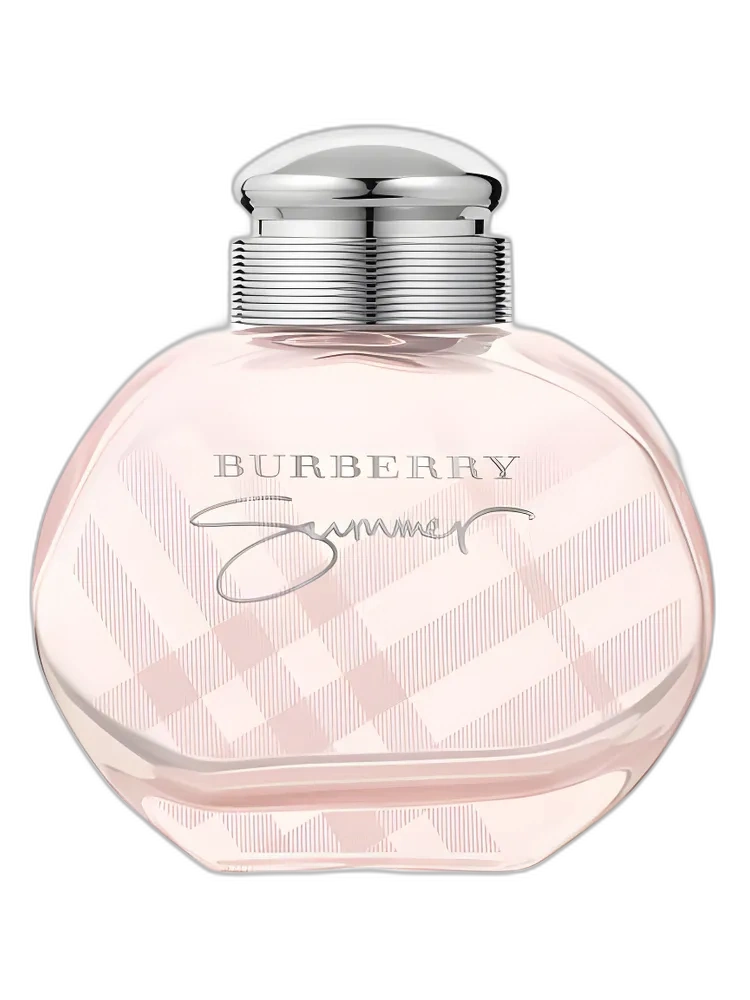 Burberry Summer for Women 2010 for women de Burberry