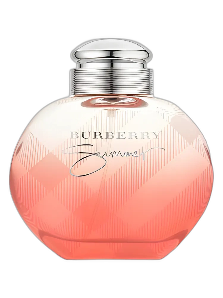Burberry Summer for Women 2011 for women de Burberry