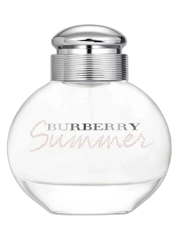 Burberry Summer for women de Burberry