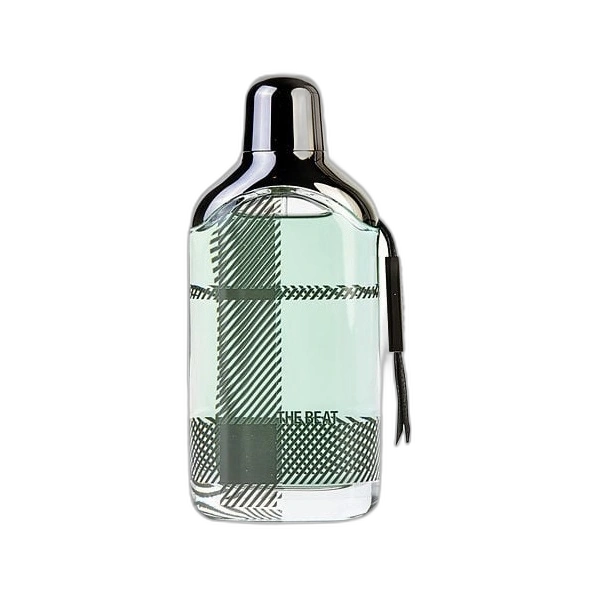 Burberry The Beat de Burberry