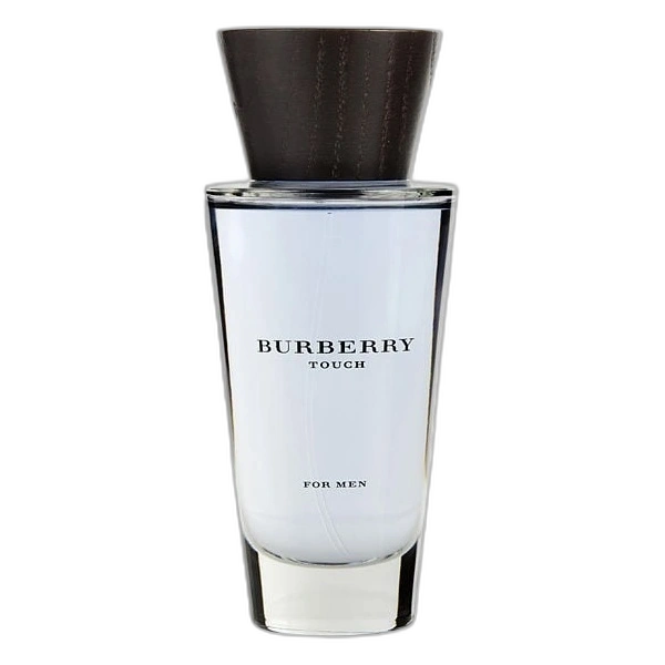 Burberry Touch de Burberry