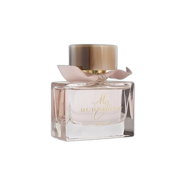 My Burberry Blush de Burberry