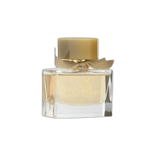 My Burberry de Burberry