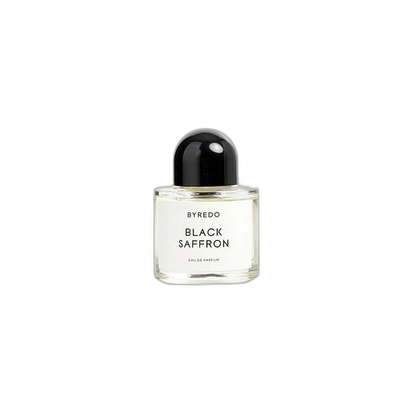 Black Saffron Byredo de Byredo