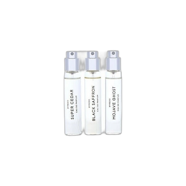 Byredo Variety de Byredo