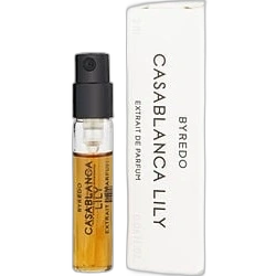 Casablanca Lily Byredo de Byredo