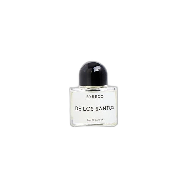 De Los Santos Byredo de Byredo