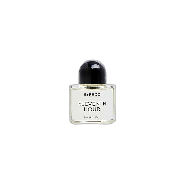 Eleventh Hour Byredo de Byredo