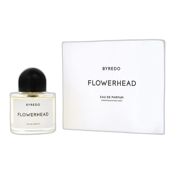 Flowerhead Byredo de Byredo