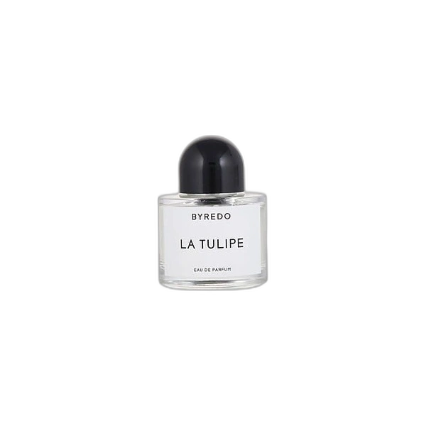 La Tulipe Byredo de Byredo