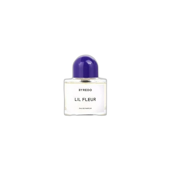 Lil Fleur Cassis Byredo de Byredo
