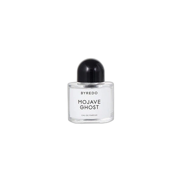 Mojave Ghost Byredo de Byredo
